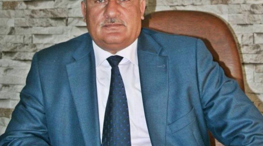 &Uuml;rettiği Elektriği Devlete Satıyor