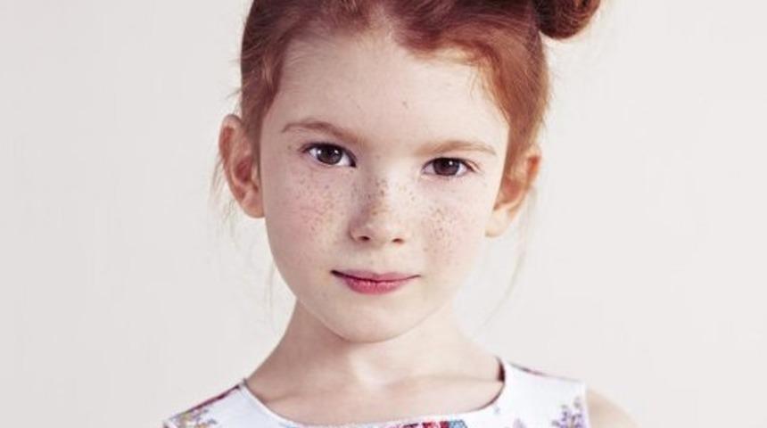 &Ccedil;ocuğumla Alışveriş