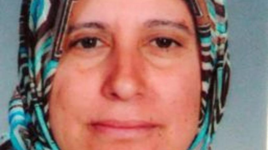 Doğalgaz Sızıntısından Meydana Gelen Patlamada Yaralanan Kadın Hayatını Kaybetti