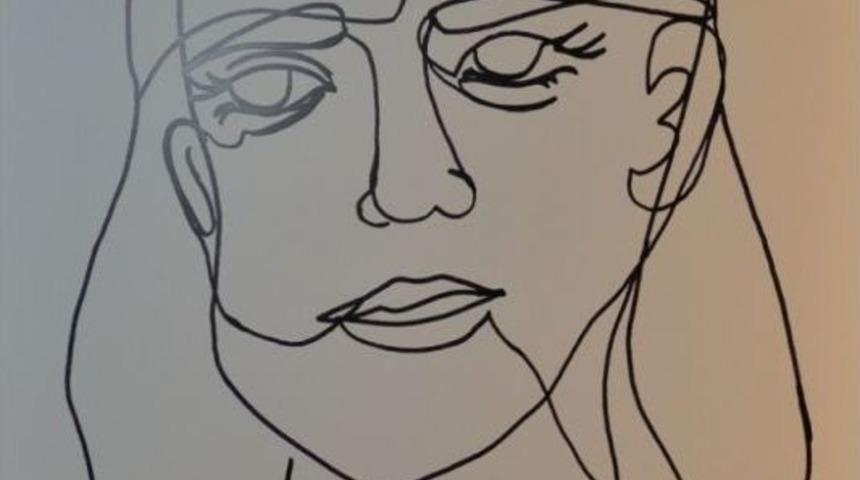 Orhan Kemal&rsquo;in Kitabına Kapak Tasarladılar