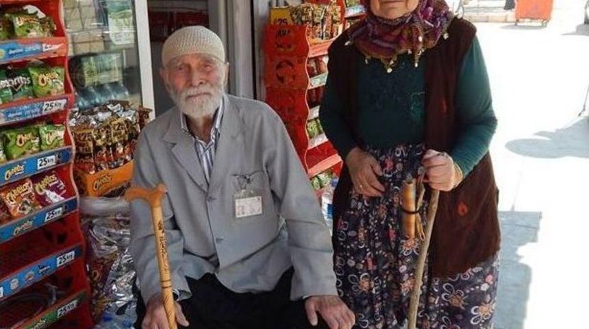 Kore Gazisi Son Yolculuğuna Uğurlandı