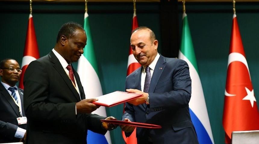 Erdoğan&rsquo;dan Abd&rsquo;nin Ypg-pyd Ter&ouml;r &Ouml;rg&uuml;t&uuml;ne Silah Yardımı Kararına Tepki