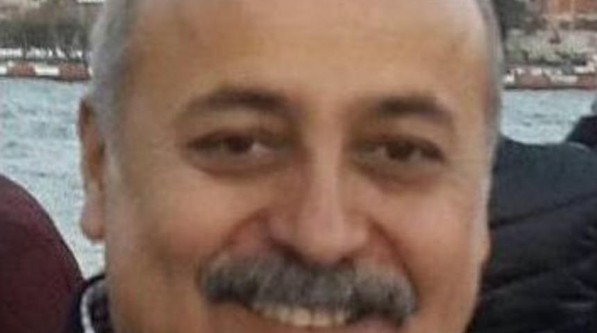 Ameliyat Sonrası &Ouml;ld&uuml;ğ&uuml; İddia Edilen İş Adamı Toprağa Verildi