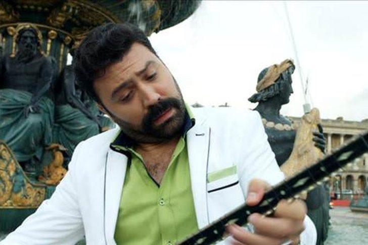 Ankara'nın Dikmen'i 17. Bölüm Galerisi G2