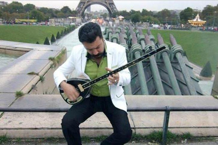 Ankara'nın Dikmen'i 17. Bölüm Galerisi G3