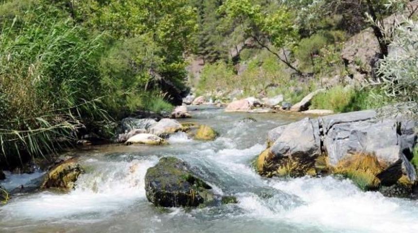 Hes Projesini Yargı 4 Kez Iptal Etti Ama Inşaat Da Bitti