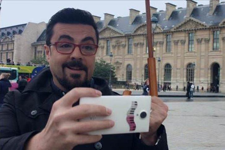 Ankara'nın Dikmen'i 17. Bölüm Galerisi G5