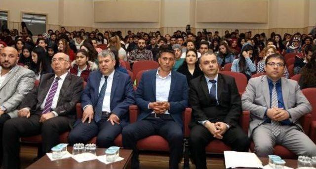 15 Temmuz Şehidi Halisdemir'in Kardeşi: Ağabeyim, Babamın Şapkasını Öne Eğdirmedi