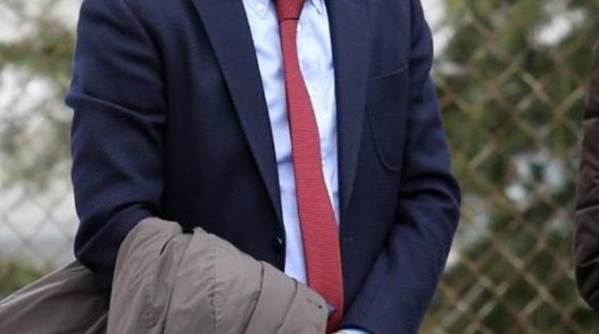 Trabzonspor Asbaşkanı Çubukçu: Avrupa Hedefine Yoğunlaştık