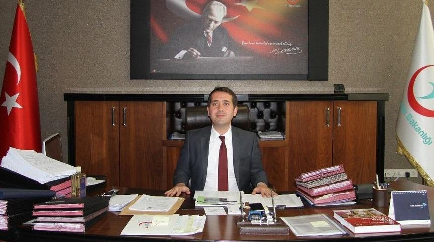 Van&rsquo;da Asılsız İhbarlar Azaldı