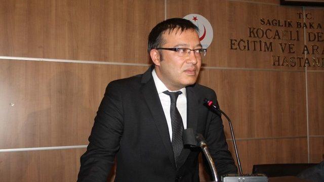 Böbrek Naklinde Abd, Türkiye’nin Yüzde 70 Daha İlerisinde