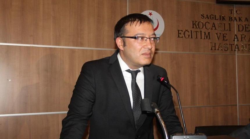 Böbrek Naklinde Abd, Türkiye’nin Yüzde 70 Daha İlerisinde