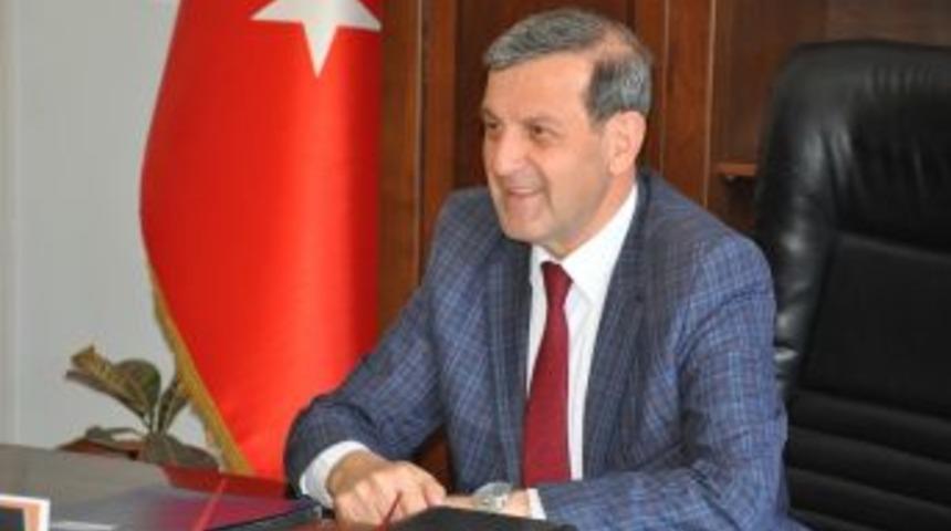 ’büyük Hayır’ Geleneği Gün Sayıyor