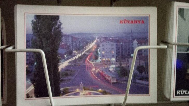 Son ’kartpostalcı’ Teknolojiye Direniyor G2