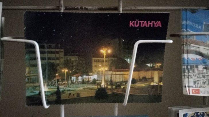 Son ’kartpostalcı’ Teknolojiye Direniyor G3