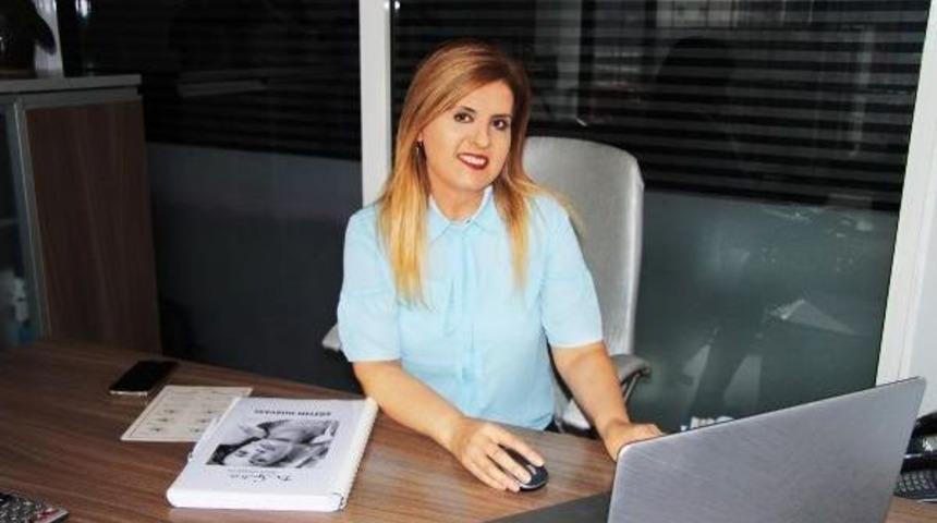 Filiz &Ccedil;ekin: Cilt &Uuml;t&uuml;lemeyle 15 Yaş Gen&ccedil; G&ouml;r&uuml;n&uuml;m M&uuml;mk&uuml;n