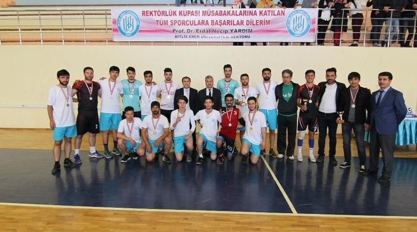 Be&uuml;&rsquo;de Spor Ş&ouml;leni