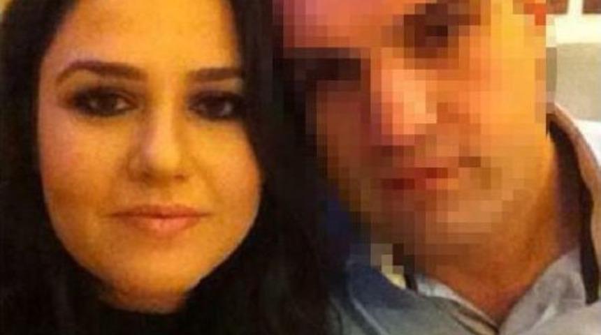 R&uuml;ya'yı 28 Bı&ccedil;ak Darbesiyle &Ouml;ld&uuml;rmekle Su&ccedil;lanan Eşine Beraat