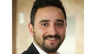 Obezite Cerrahisi İle 13 Hastalıktan Kurtulun