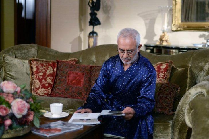 Beyaz Karanfil 3. Bölüm Galerisi G4