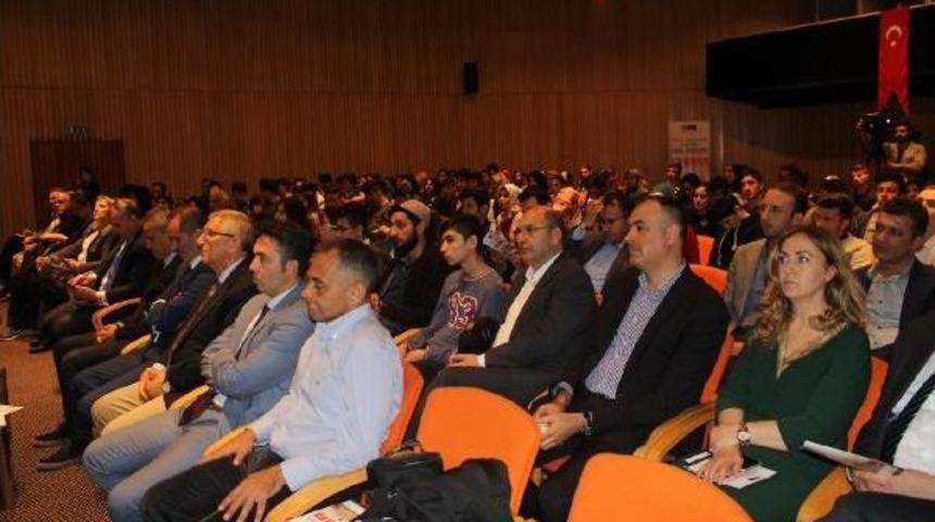 Dezdem Ile Dezavantajlı Kişiler Iş Sahibi Olacak