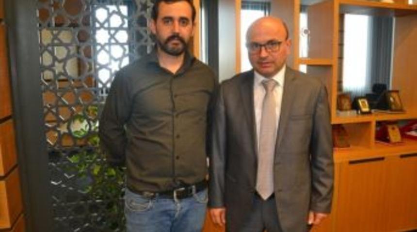 Hersekliler Bir Araya Geliyor