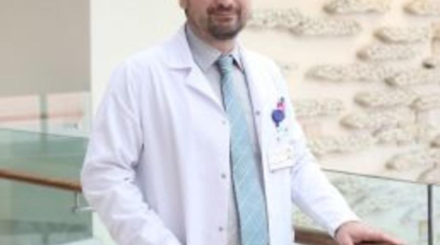 "okul Sonrası Faaliyetler &Ouml;ğrenmeye Katkı Sağlıyor"