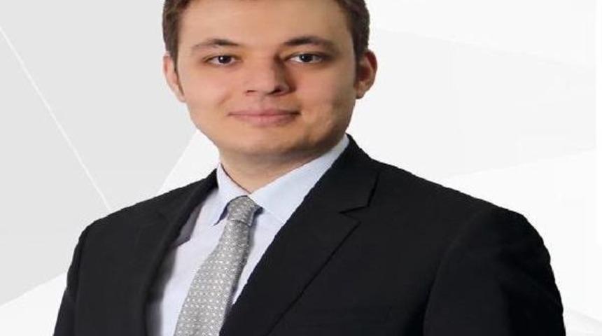 Kutay G&ouml;zg&ouml;r: Borsa Tarihi Rekorlarına Devam Ediyor