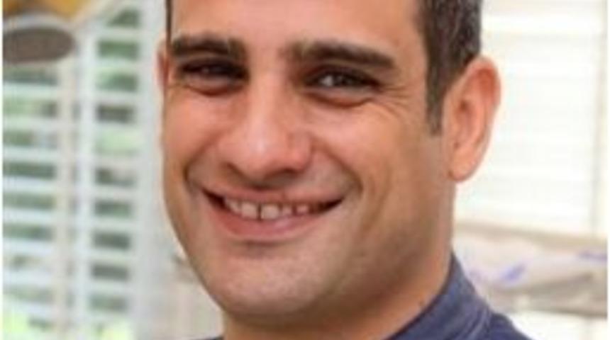 &lsquo;sık Dişini Biraz&rsquo; S&ouml;z&uuml; Hasta Ediyor