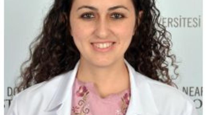 Sağlıklı Yaşam İ&ccedil;in Hareket Et