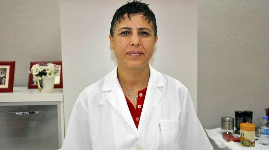 &Uuml;reticilere &lsquo;kuş Gribi&rsquo; Uyarısı