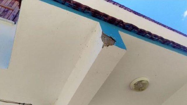 &Ccedil;evreci B&uuml;y&uuml;knohut&ccedil;u &Ccedil;ifti Cinayetinin Ş&uuml;phelisi G&ouml;zaltında (2) 3