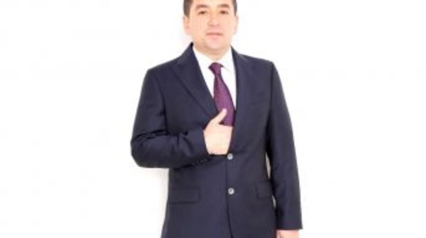 G&uuml;ltekin: &ldquo;hayal Denilen Proje Hayata Ge&ccedil;iyor&rdquo;