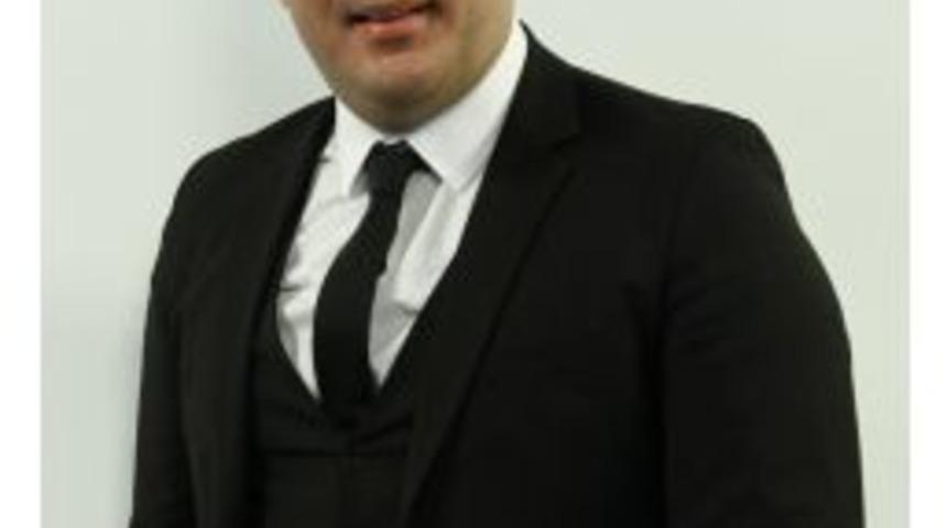 Erdem Tolon, Nıelsen Orta Avrupa İş Geliştirme Direkt&ouml;r&uuml; Olarak Atandı