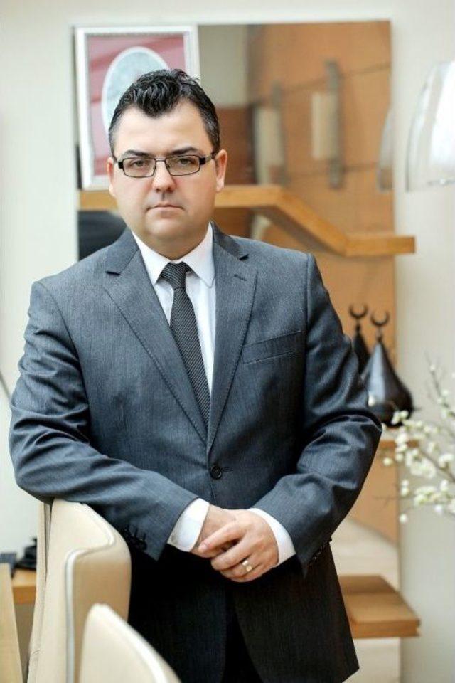 Sur Yapı’dan Ev Almak İsteyenlere “aynen Öyle” Kampanyası 2