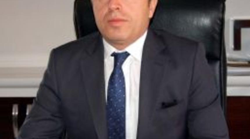 Vali &Ccedil;ınar&rsquo;dan Engelliler Haftası Mesajı