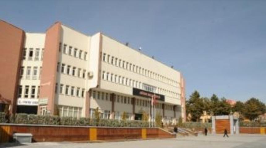 Niğde Belediyesi Bir&ccedil;ok Hizmeti Vatandaşa &Uuml;cretsiz Veriyor