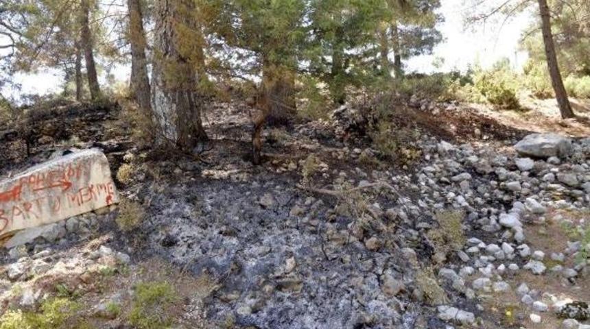 &Ccedil;evreci B&uuml;y&uuml;knohut&ccedil;u &Ccedil;ifti Cinayetinin Ş&uuml;phelisi G&ouml;zaltında (3)