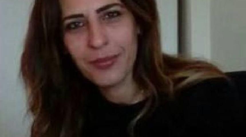 &Ccedil;ocuk Gelişim Uzmanı Odasında &Ouml;l&uuml; Bulundu