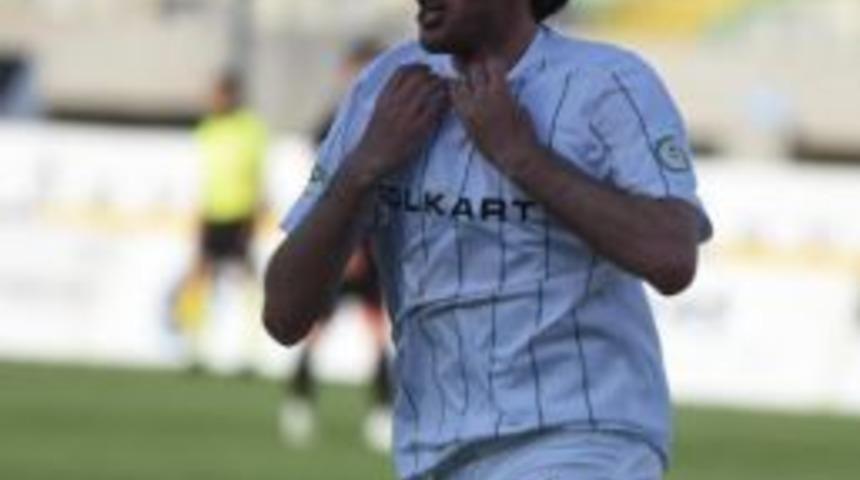 Altay'dan Başbakan Yıldırım Ve&nbsp; Chp Lideri Kılı&ccedil;daroğlu'na Davet