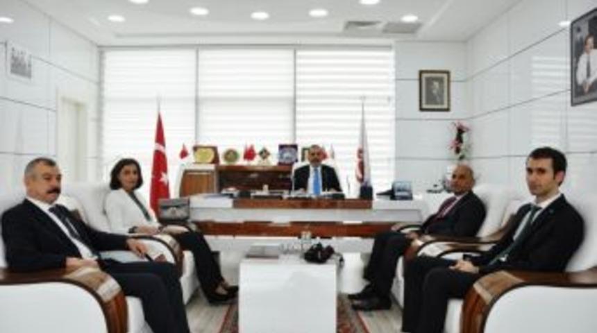 Vergi Bor&ccedil;ları İ&ccedil;in Son G&uuml;n 31 Mayıs