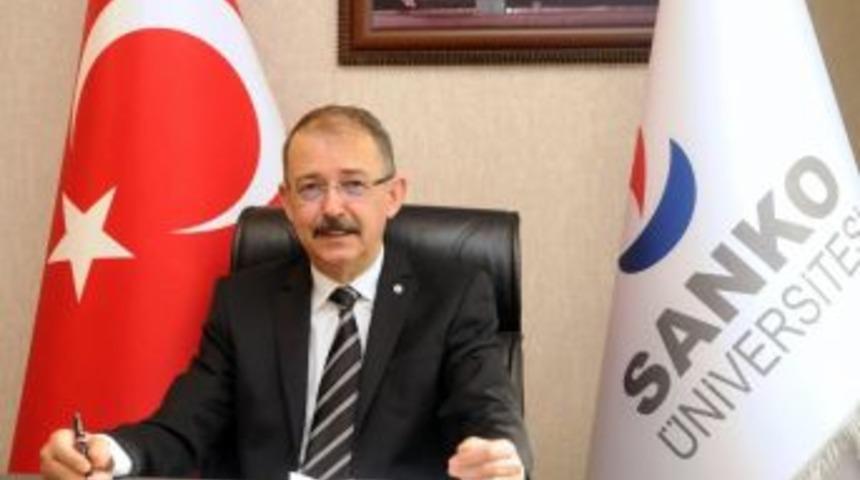 Anneler G&uuml;n&uuml; Kutlaması