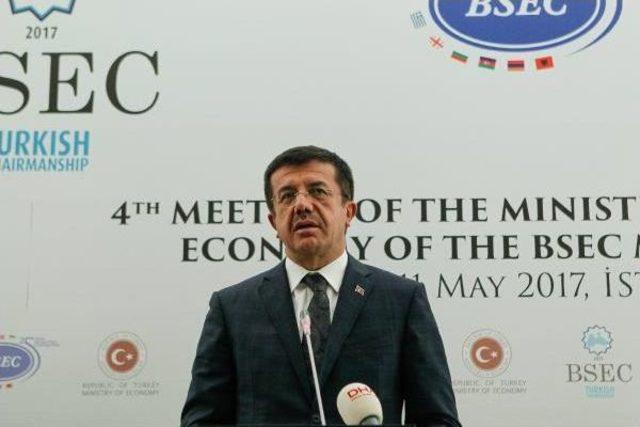 Zeybekçi (Ab Üyeliği)