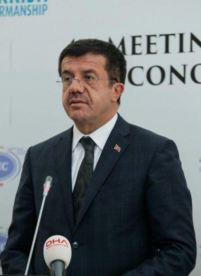 Zeybekçi (Ab Üyeliği)