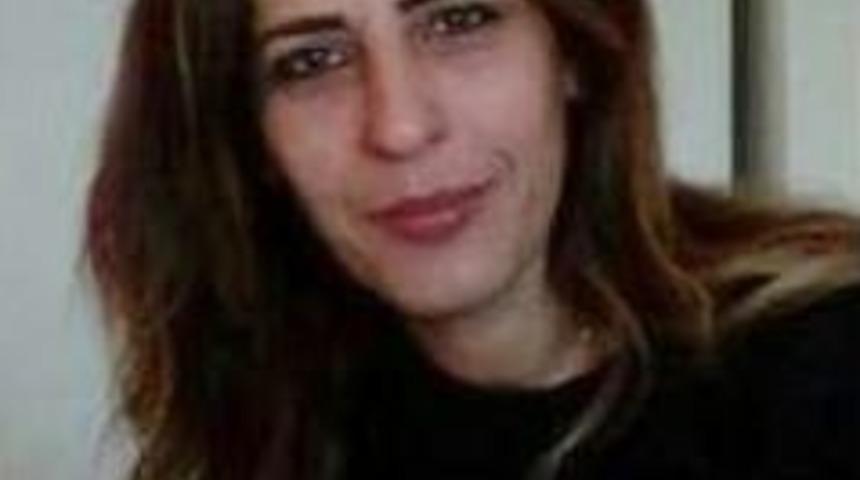 Sağlık &Ccedil;alışanı &Ouml;l&uuml; Bulundu