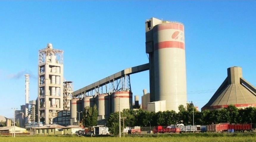 Y&uuml;celik, &ldquo;anadolu&rsquo;nun En Etkin 50 İş İnsanı&rdquo; Araştırması Listesinde 46. Sırada Yer Aldı