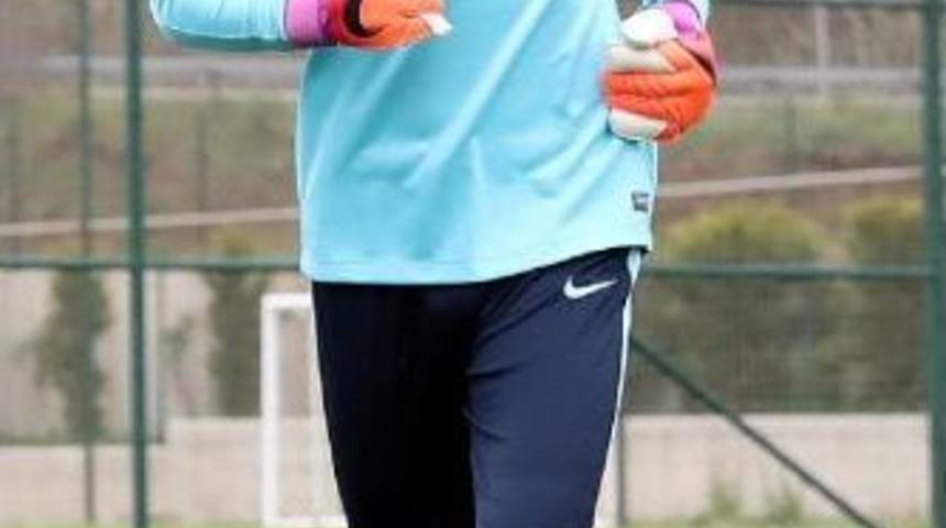 Karşıyaka Başkanı Altuğ: Kongre Se&ccedil;imli Olacak