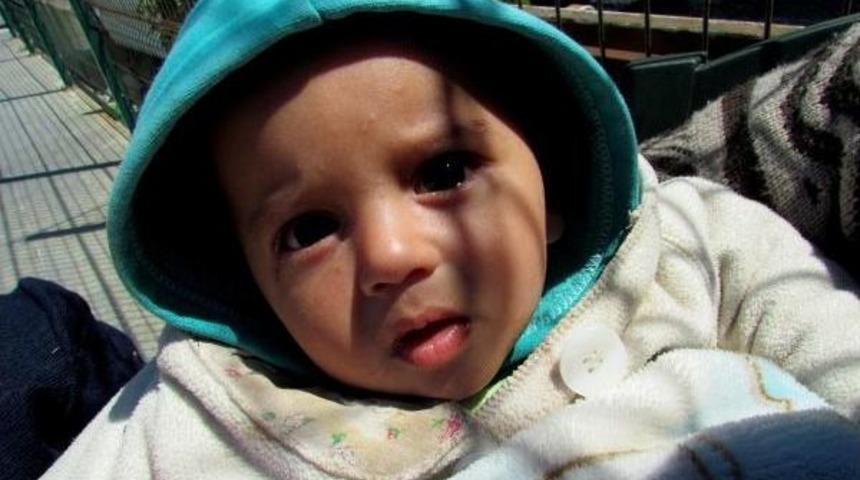 &Ccedil;eşme'de 51 Ka&ccedil;ak Yakalandı