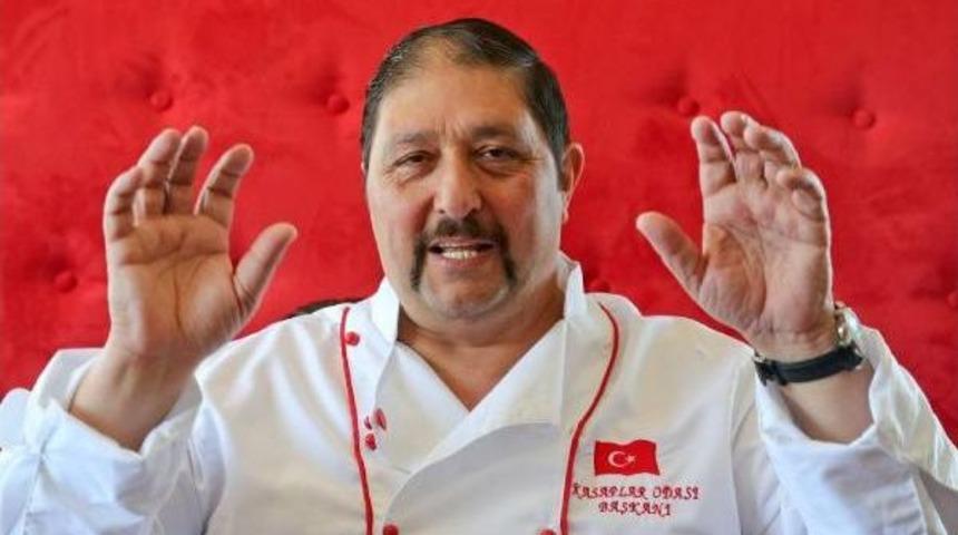 Kasaplar Federasyonu:  Ette Kdv Sıfırlansın