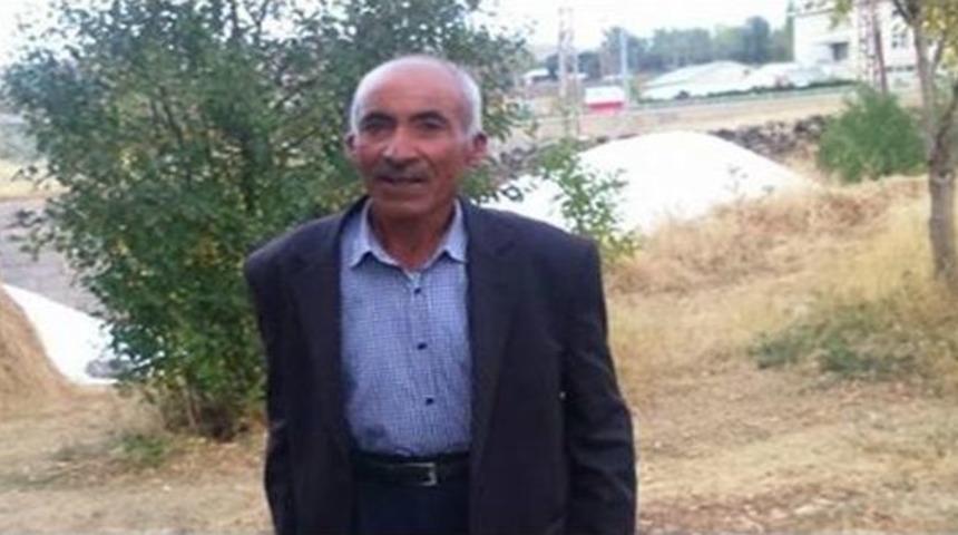 Kayıp Olarak Aranan Engelli Adamın Cesedi Bulundu